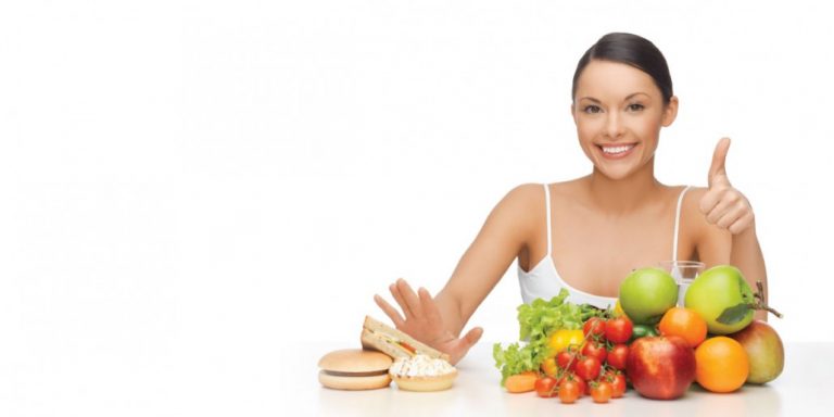 Alimentacion para deportistas Alimentacion para deportistas