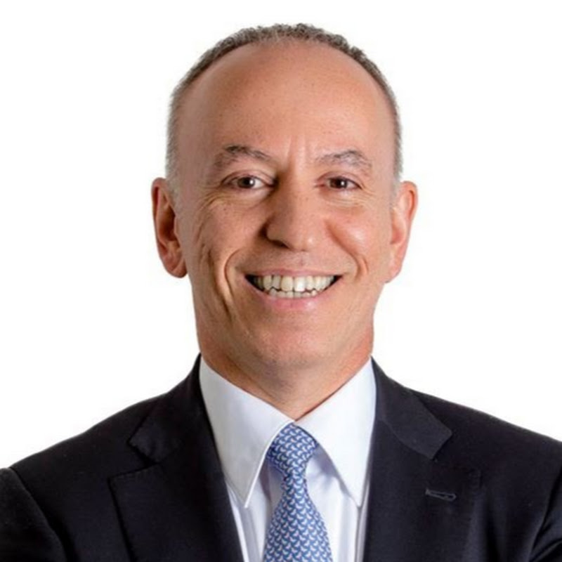Prof. Dr. Emin Ersoy